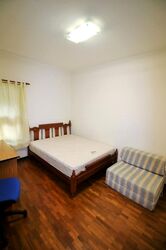 The Dairy Farm (D23), Condominium #613824141